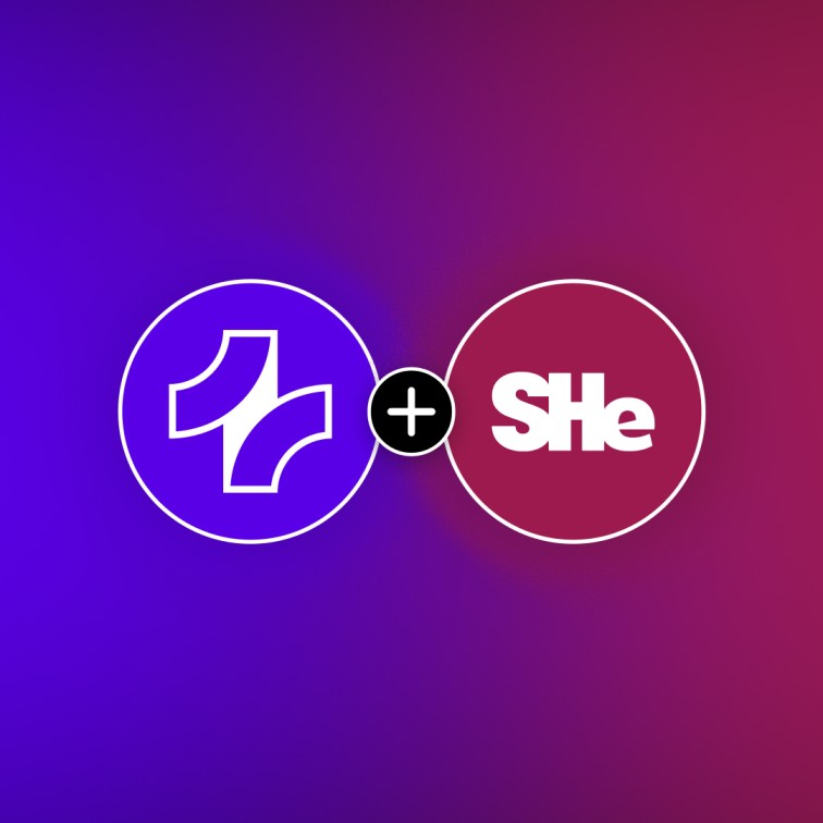 The Story of Our First Plugin Acquisition — And Why It Meant More Than Just Code